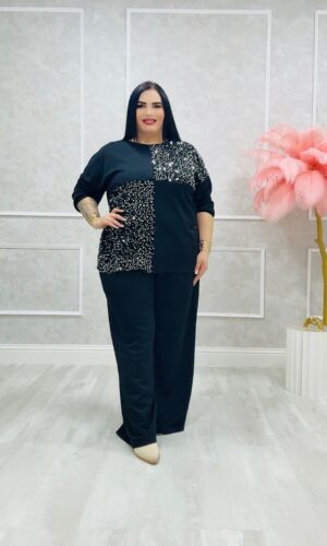 WhatsApp Image 2026-01-12 at 16.52.43 (1)