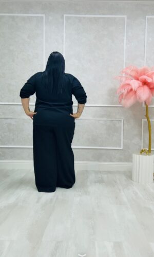 WhatsApp Image 2026-01-12 at 16.52.43 (2)