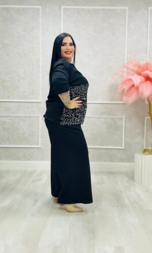 WhatsApp Image 2026-01-12 at 16.52.43