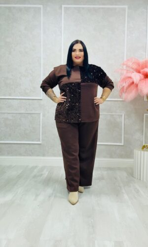 WhatsApp Image 2026-01-12 at 16.53.26