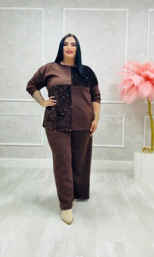 WhatsApp Image 2026-01-12 at 16.53.27