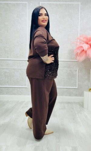 WhatsApp Image 2026-01-12 at 16.53.28