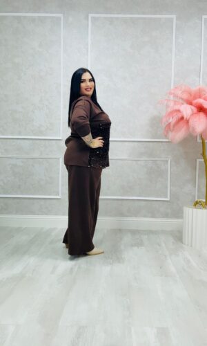 WhatsApp Image 2026-01-12 at 16.53.29 (1)