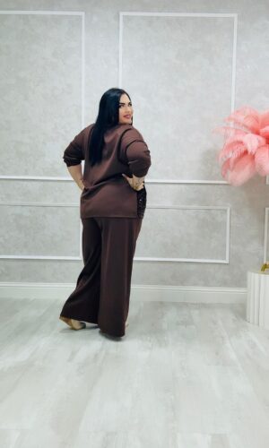 WhatsApp Image 2026-01-12 at 16.53.29