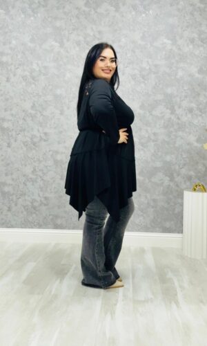 WhatsApp Image 2026-01-12 at 16.54.21 (1)