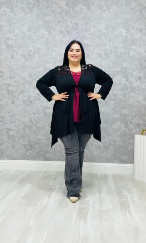 WhatsApp Image 2026-01-12 at 16.54.21