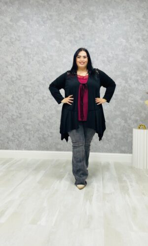 WhatsApp Image 2026-01-12 at 16.54.22 (1)