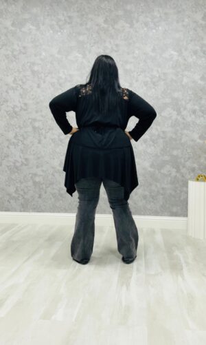 WhatsApp Image 2026-01-12 at 16.54.22