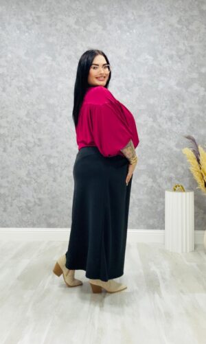 WhatsApp Image 2026-01-12 at 16.54.59 (1)