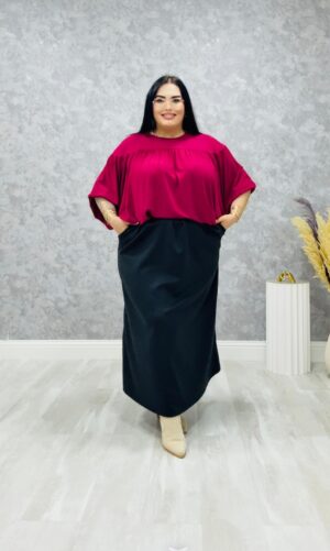 WhatsApp Image 2026-01-12 at 16.54.59 (2)