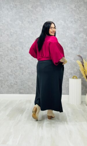 WhatsApp Image 2026-01-12 at 16.54.59