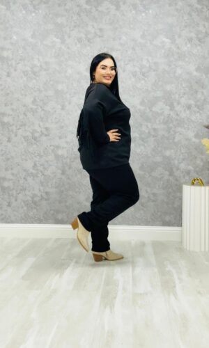 WhatsApp Image 2026-01-12 at 16.55.30 (1)