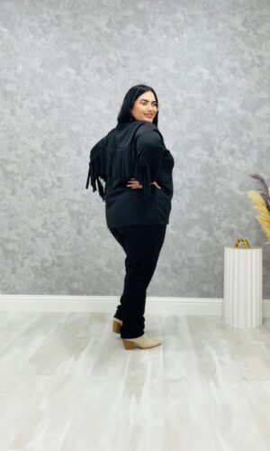 WhatsApp Image 2026-01-12 at 16.55.30 (2)