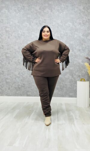 WhatsApp Image 2026-01-12 at 16.55.30 (3)