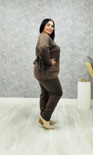 WhatsApp Image 2026-01-12 at 16.55.30 (4)