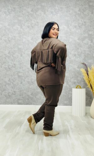 WhatsApp Image 2026-01-12 at 16.55.30 (5)