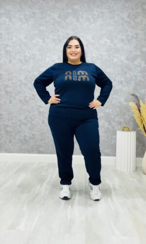 WhatsApp Image 2026-01-12 at 16.56.07