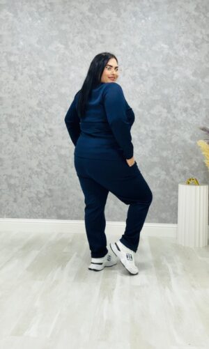 WhatsApp Image 2026-01-12 at 16.56.08 (1)