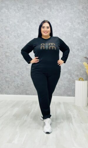 WhatsApp Image 2026-01-12 at 16.56.08 (2)