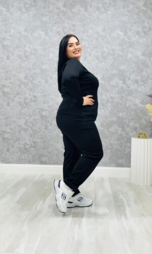 WhatsApp Image 2026-01-12 at 16.56.08 (3)