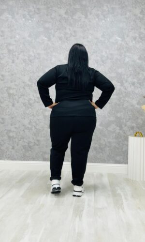 WhatsApp Image 2026-01-12 at 16.56.08 (4)