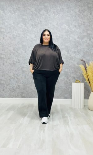 WhatsApp Image 2026-01-13 at 13.54.33