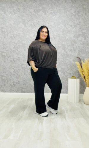 WhatsApp Image 2026-01-13 at 13.54.34 (2)