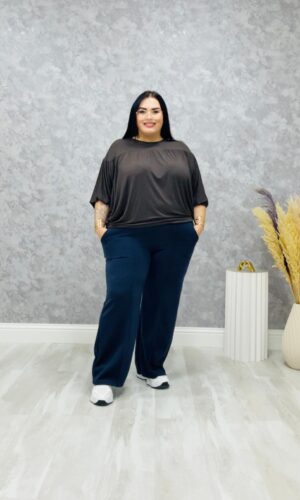 WhatsApp Image 2026-01-13 at 13.54.34 (3)