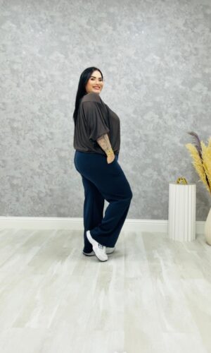 WhatsApp Image 2026-01-13 at 13.54.34 (4)