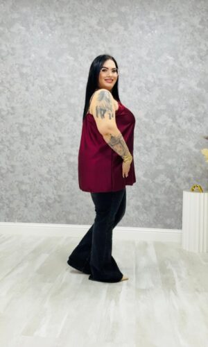 WhatsApp Image 2026-01-13 at 13.57.38 (1)