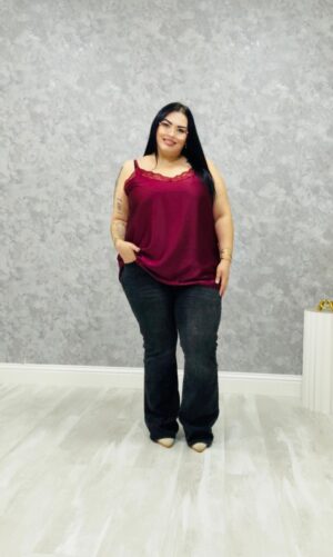 WhatsApp Image 2026-01-13 at 13.57.38 (2)