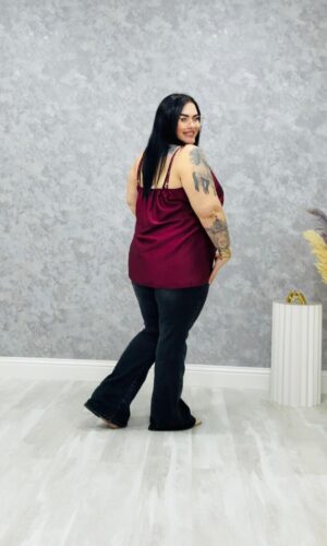 WhatsApp Image 2026-01-13 at 13.57.38 (3)