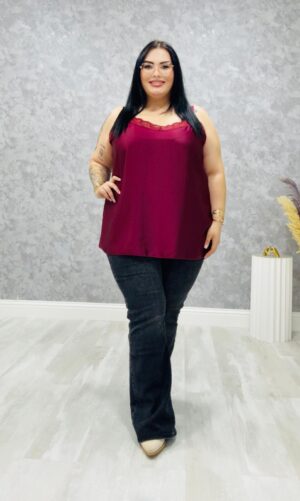 WhatsApp Image 2026-01-13 at 13.57.38