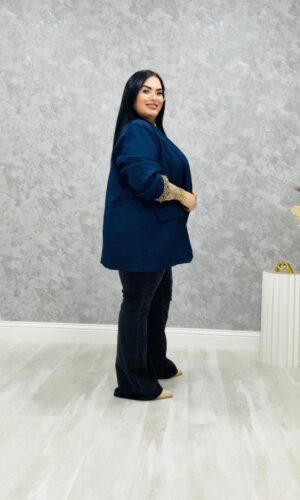 WhatsApp Image 2026-01-13 at 13.58.27 (1)