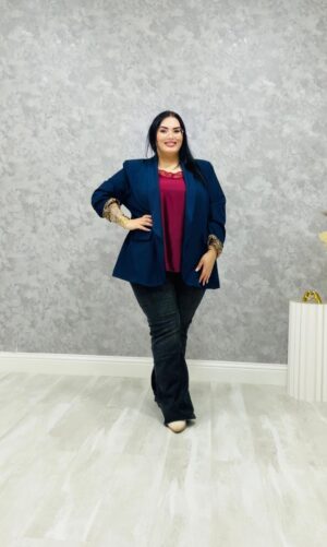 WhatsApp Image 2026-01-13 at 13.58.27 (2)