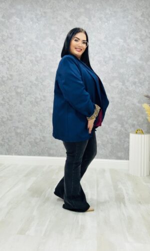 WhatsApp Image 2026-01-13 at 13.58.27 (3)