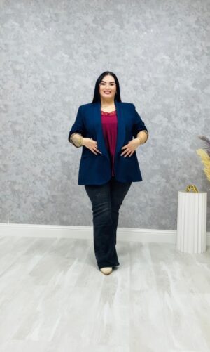 WhatsApp Image 2026-01-13 at 13.58.27