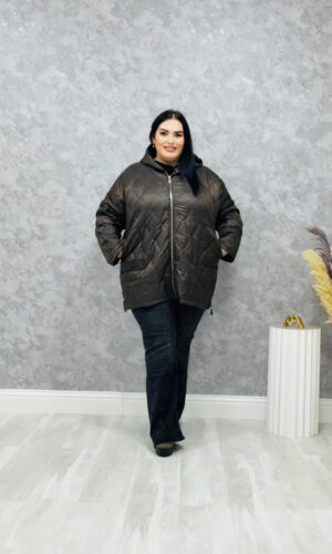 WhatsApp Image 2026-01-13 at 13.58.54 (1)