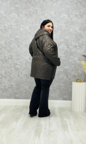 WhatsApp Image 2026-01-13 at 13.58.54 (2)