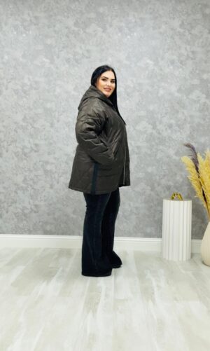 WhatsApp Image 2026-01-13 at 13.58.54