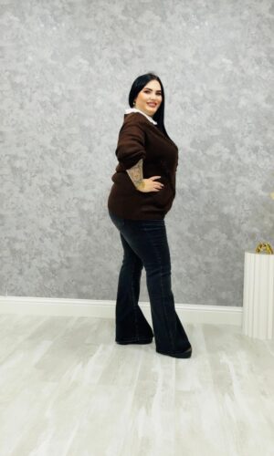 WhatsApp Image 2026-01-13 at 13.59.39 (1)