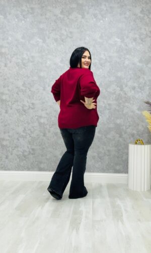 WhatsApp Image 2026-01-13 at 13.59.39 (10)