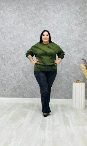 WhatsApp Image 2026-01-13 at 13.59.39 (11)