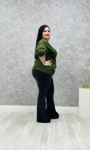 WhatsApp Image 2026-01-13 at 13.59.39 (12)