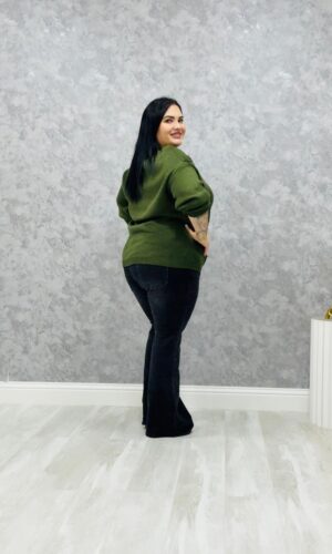 WhatsApp Image 2026-01-13 at 13.59.39 (13)