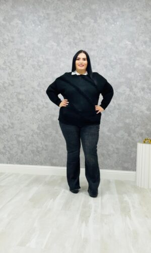 WhatsApp Image 2026-01-13 at 13.59.39 (2)