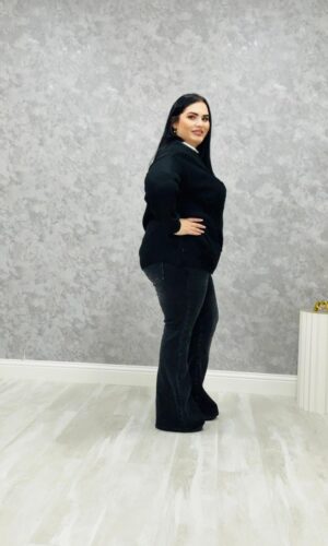 WhatsApp Image 2026-01-13 at 13.59.39 (3)