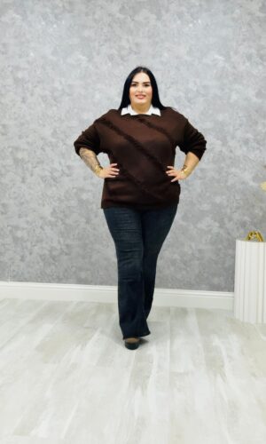 WhatsApp Image 2026-01-13 at 13.59.39