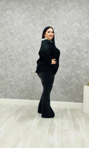 WhatsApp Image 2026-01-13 at 13.59.39 (4)