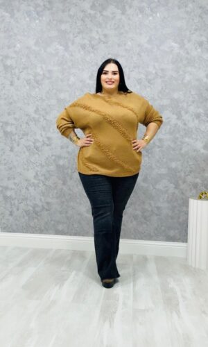 WhatsApp Image 2026-01-13 at 13.59.39 (5)